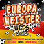 Europameister Hits 2016 cover