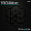 The Seed