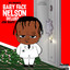 Baby Face Nelson (Deluxe) cover