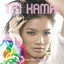 Lebih Baik Sendiri cover