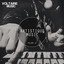 Kickin 'It - Timid Boy 'London' Remix