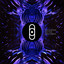 Rethe — Nocturnal Transmission cover art