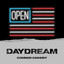 Daydream cover