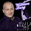 William Burg - Wil Jij Bij Me Blijven
