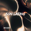 Son Latino - menos habladores mas musica audiotipo 1