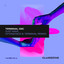Just Rave - Stoneface & Terminal Extended Remix