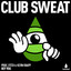 Hey You - Extended Mix
