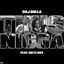Daj Dolla ft Siete Boy - Thug N***a