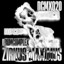 Zirkus Maximus