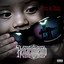 Renacimiento cover