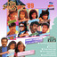 Hits Superstars 89 cover