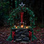 Midnight Wassailing