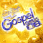 Kerry F. Douglas Presents: Gospel Truth Magazine Gospel Mix 08 cover