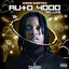 Auto 4000 Deluxe cover