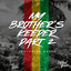 Kardinal Offishall ft NESTA - My Brothers Keeper (Part 2)