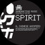 Moving Target - Juju Remix