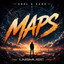 Abel & Kane - Maps