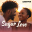 Sugar Love