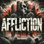 Affliction