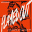 Played Out - Version 2