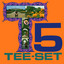 Tee Set - Now's The Time