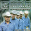 Unknown Title cover