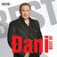 Best of Đani cover