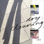 Dry Cleaning - Strong Feelings