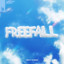 Freefall - Extended Mix
