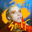 SMUT cover