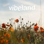 vibeland cover