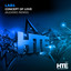 Concept of Love - AlexMo Extended Remix