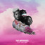 THE ORIGINALS. cover