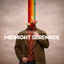 Blue Mediterraneo Project - Midnight Serenade