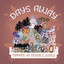 Days Away profile