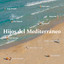 Hijos del Mediterráneo cover