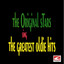 Unknown Title cover