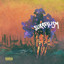Surrealism cover