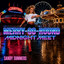 Sandy Summers - Merry-Go-Round Midnight Meet