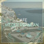 Venice cover