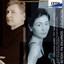 Prokofiev: Sonatas for Violin and Piano cover