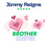Brother Keeper cover