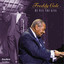 He Was the King cover