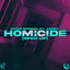 Homicide