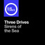 Sirens of the Sea - Extended Mix