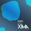 Indomable - Extended Mix