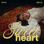 Kyla-Belle - Sweetheart