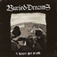 Buried Dreams