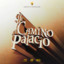 Album cover of De Camino Al Palacio by Cerounno, Vinyltracker