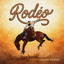 Joseph Poirier - Rodéo